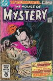 House of mystery 299 - Afbeelding 1