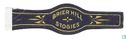 Brier Hill Stogies - Afbeelding 1