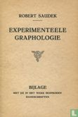 Experimenteele graphologie - Image 3