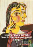 Teatro Regio Torino - Stagione 1999-2000 - Bild 1