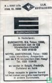 Euromotel Limburg  - Afbeelding 2