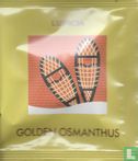 Golden Osmanthus - Afbeelding 1