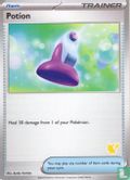 Potion - Image 1