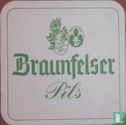 Braunfelser Pils - Image 1