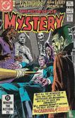 House of mystery 303 - Image 1