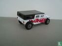 Hummer H1 - Image 2
