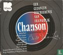 Chanson. Een gezongen geschiedenis van Frankrijk - Image 1