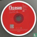 Chanson. Een gezongen geschiedenis van Frankrijk - Image 4