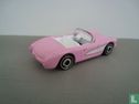 Chevrolet Corvette - Afbeelding 2