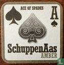 SchuppenAas AMBER - Image 1