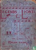 Legends for Lionel - Image 1