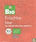 Früchte-tee - Image 1