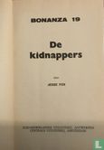 De kidnapper - Bild 3