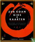 Zen Koan gids & kaarten - Image 3