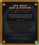 Zen Koan gids & kaarten - Image 4