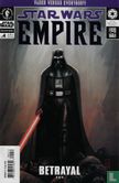 Empire 4 - Image 1