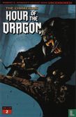 Hour of the Dragon 2 - Image 1