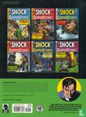 Shock Suspenstories Archives 3 - Afbeelding 2