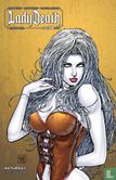 Lady Death 16 - Image 1