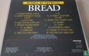 The Very Best of Bread Featuring David Gates - Afbeelding 2