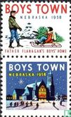 Boys Town Nebraska - Image 3