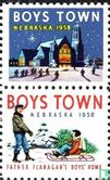 Boys Town Nebraska - Image 4