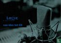 N08a - Mopro "Logic Audio"