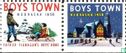 Boys Town Nebraska - Image 1