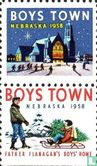 Boys Town Nebraska - Image 3
