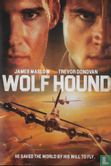 Wolf Hound - Image 1