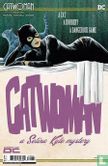Catwoman 60 - Afbeelding 1