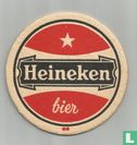 Heineken Bier (logo rood * zonder ® * met C-H)) - Image 2