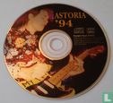 Astoria '94 - Afbeelding 3