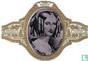 Louise-Marie 1812-1850 - Afbeelding 1
