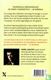 Vrije val - Image 2
