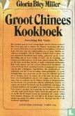 Groot Chinees kookboek