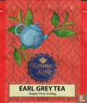 Earl Grey Tea - Image 1