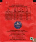Earl Grey Tea - Image 2