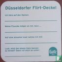 Flirt-Deckel - Image 1