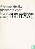 Brutaal 5 - Image 1