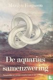 De aquarius samenzwering