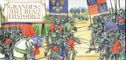 De slag bij Castillon - 1453 - Afbeelding 2