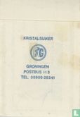 Hotel "Wapen van Weststellingwerf"