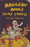 Raggedy Ann's Fairy Stories - Afbeelding 1