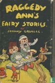 Raggedy Ann's Fairy Stories - Bild 2
