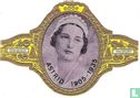 Astrid 1905 1935 - Afbeelding 1