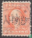 George Washington - Bild 1