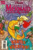 The Little Mermaid 4 - Image 1