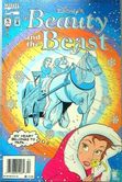 Beauty and the Beast 8 - Image 1