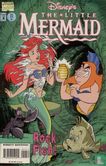 The Little Mermaid 11 - Afbeelding 1